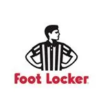 Foot Locker Europe discount code